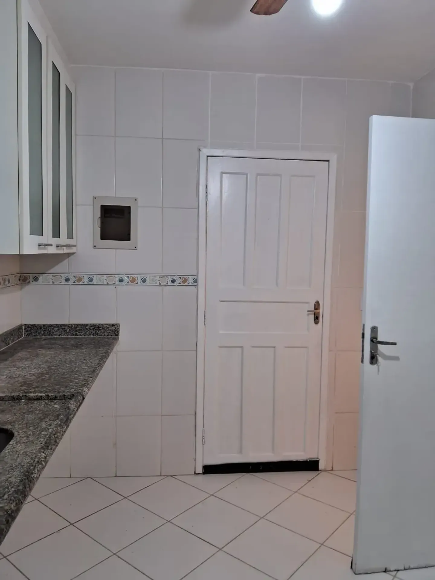 House, 250 m², with a walk-in closet — photo 12
