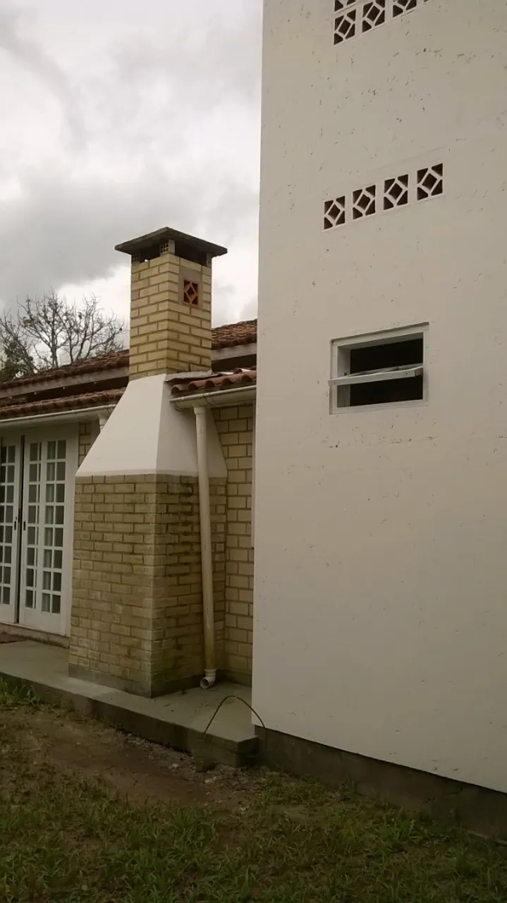 3-bedroom house, 100 m² — photo 12