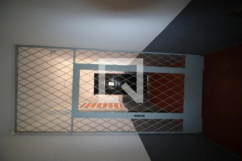 Apartamento, 70 m², com piso de madeira ou laminado — photo 26
