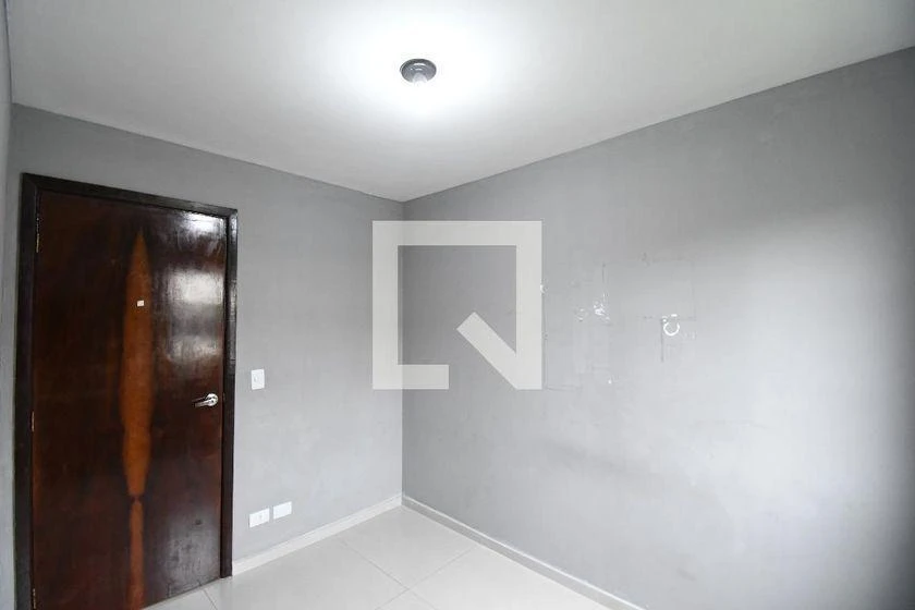 3-bedroom apartment with a grill on the balcony in Curitiba — photo 9