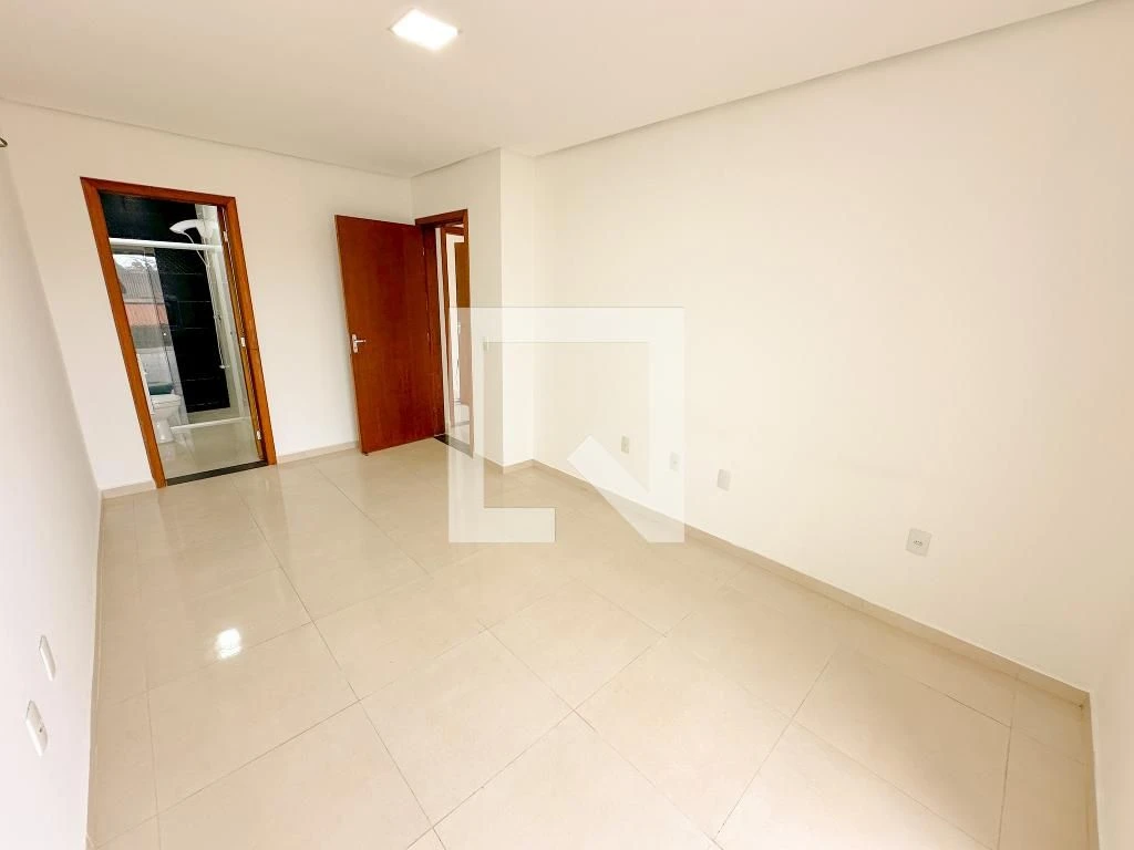 2-bedroom house with a park view — photo 22