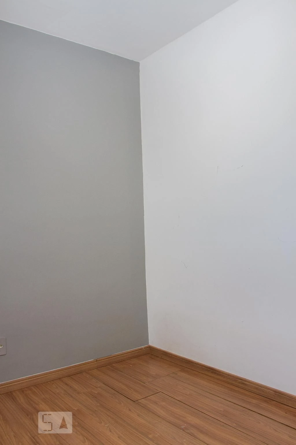 Departamento de 3 dormitorios en edificio con piscina — photo 40