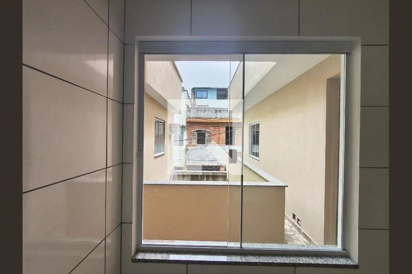 Studio de 30 m² — photo 23