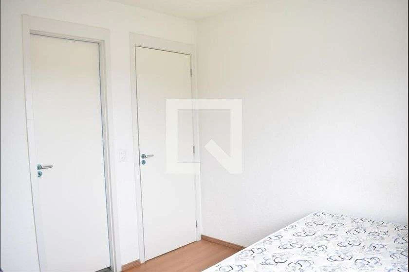 2-bedroom apartment with balcony and 70 m² — photo 27