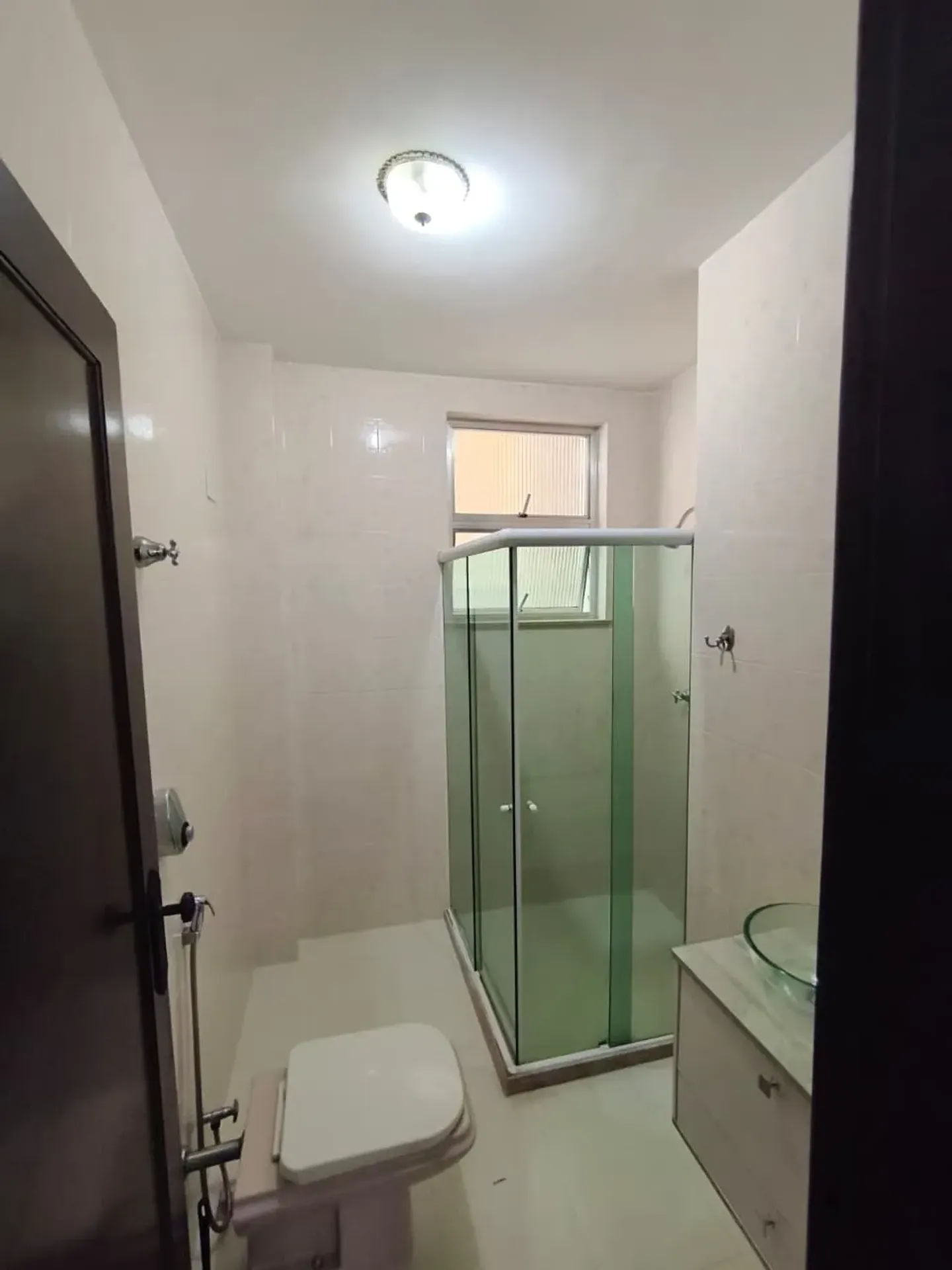 Casa de 70 m² e 2 quartos, Vila Isabel — photo 4