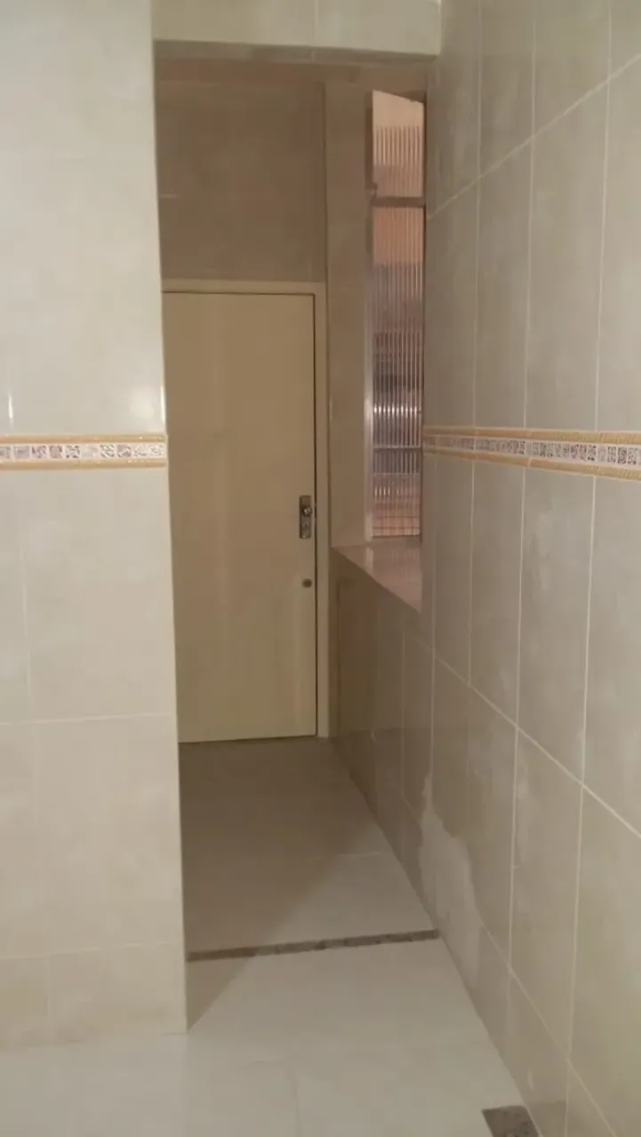 3-bedroom apartment with separate kitchen, no parking — photo 18