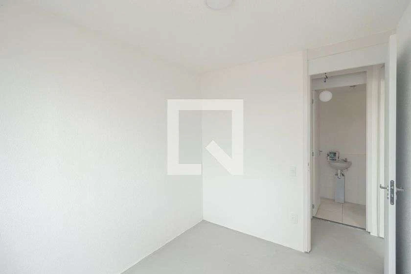 Apartamento de 48 m² com 2 quartos e 1 vaga — photo 26