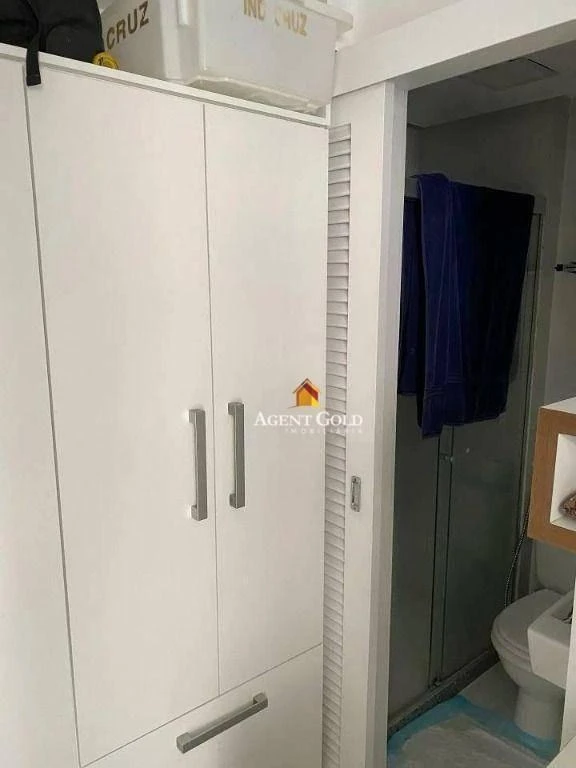 2 en-suite bedroom apartment, 109 m² with 2 parking spaces — photo 10