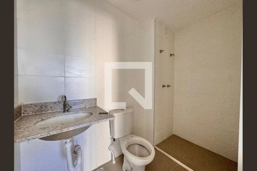 Apartamento para aluguel com varanda e 2 quartos, 55 m² — photo 36
