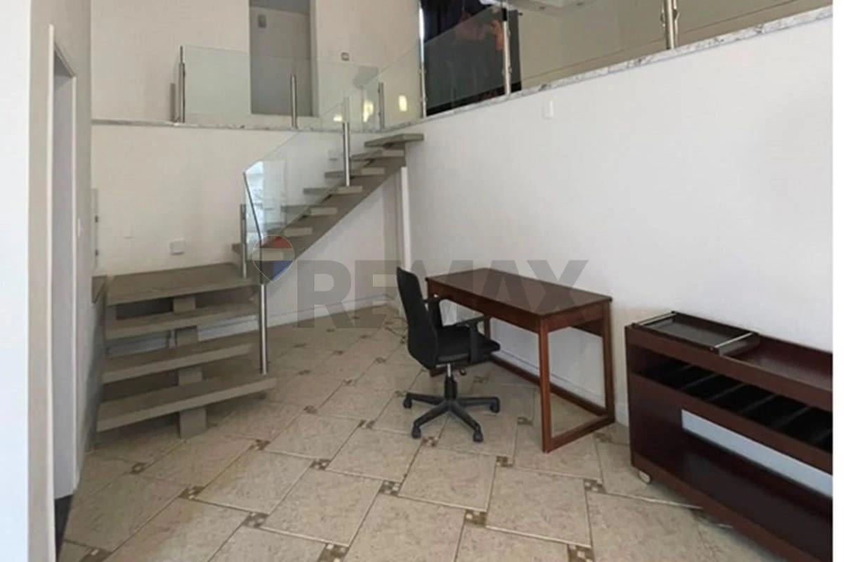 Casa de 4 quartos com churrasqueira privativa — photo 16