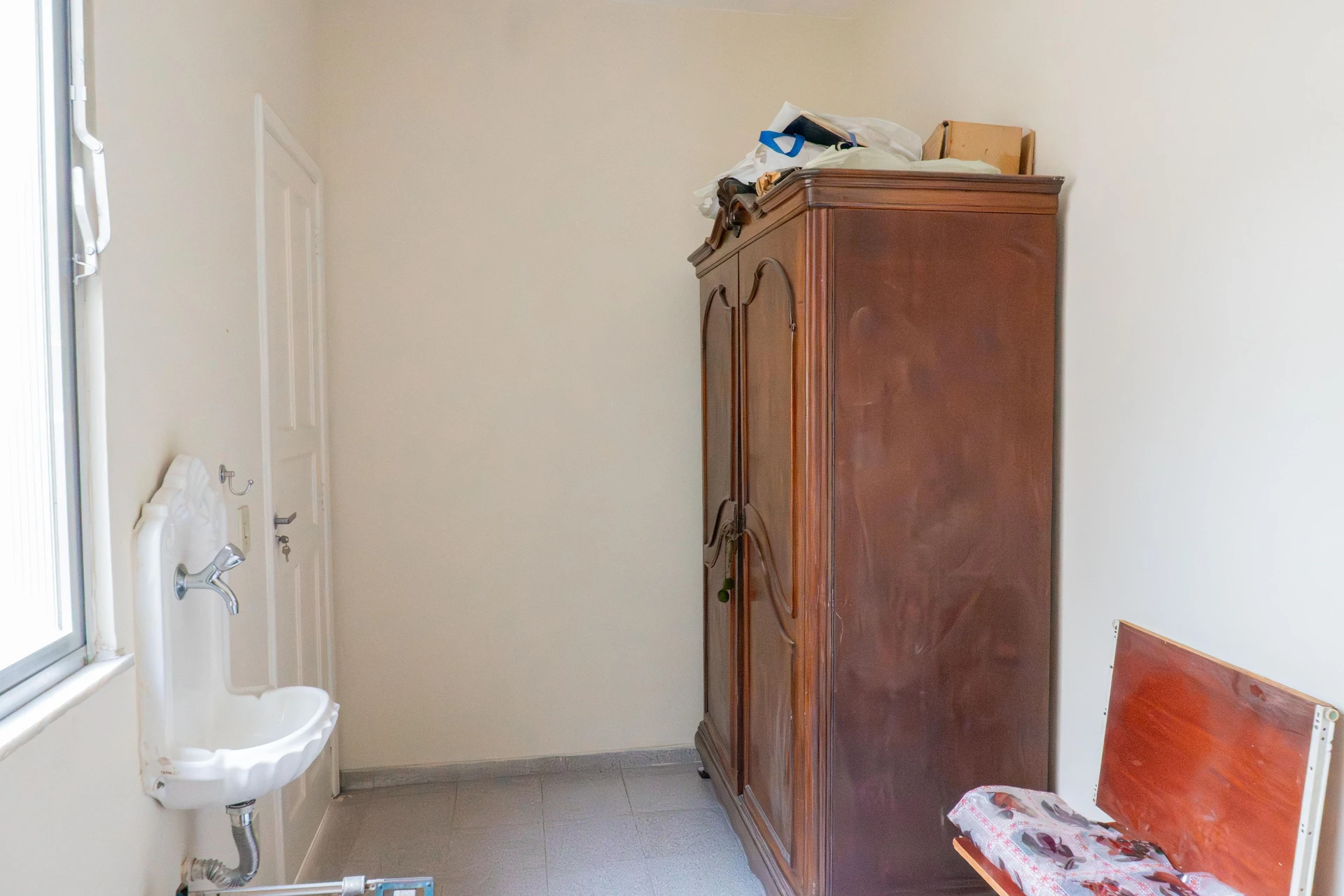 Будинок із 4 спальнями та пральною машиною, Ріо-де-Жанейро — photo 32