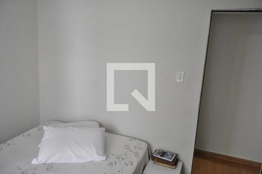 Departamento de 2 dormitorios con espacio de home office — photo 27
