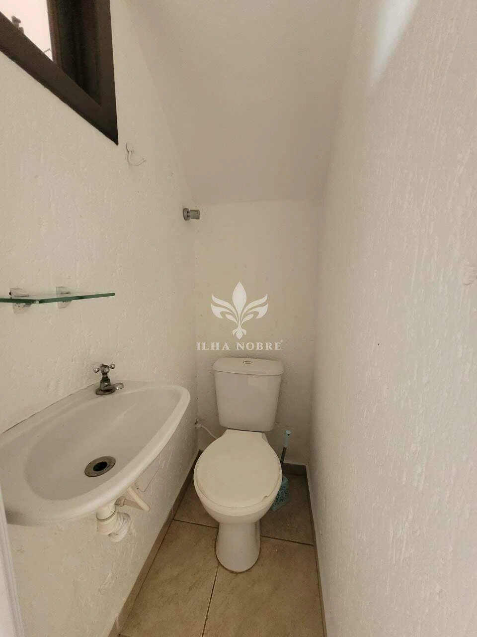 2-bedroom, 95 m² house in Florianópolis — photo 7