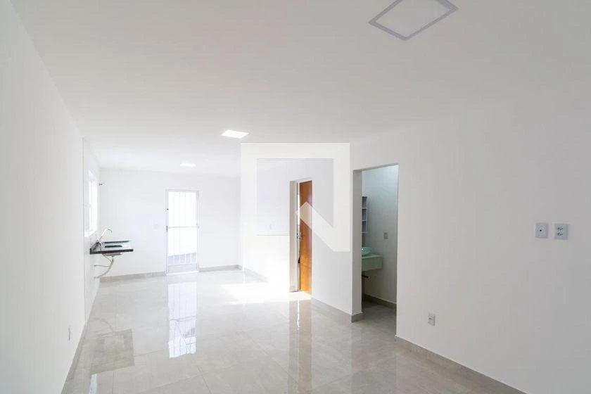 House with 2 bedrooms and open-plan kitchen, 106 m² — photo 20