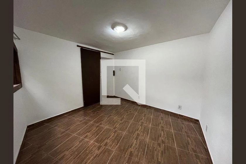Casa de 35 m² e 2 quartos, Itanhangá — photo 16