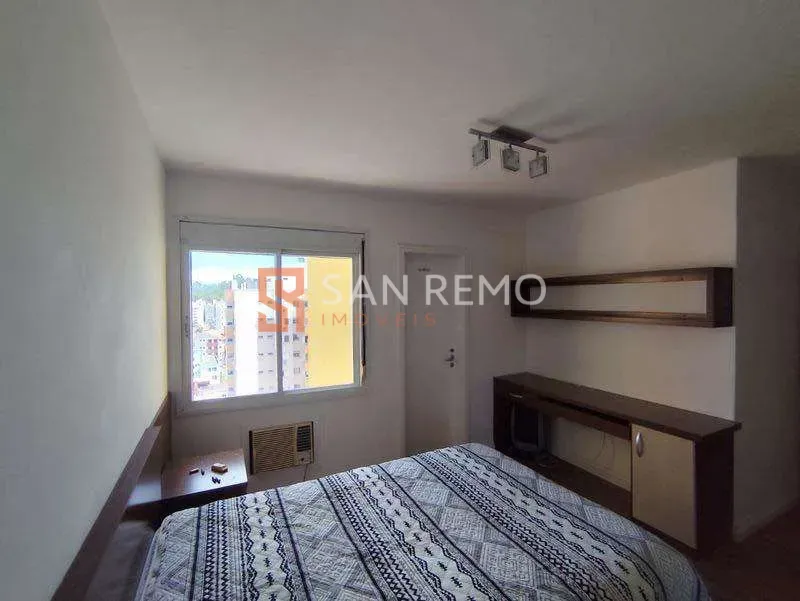 Private BBQ in a 2-bedroom apartment, 70 m² — photo 13