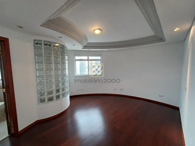 Apartamento de 1 quarto com 2 banheiros e churrasqueira — photo 15