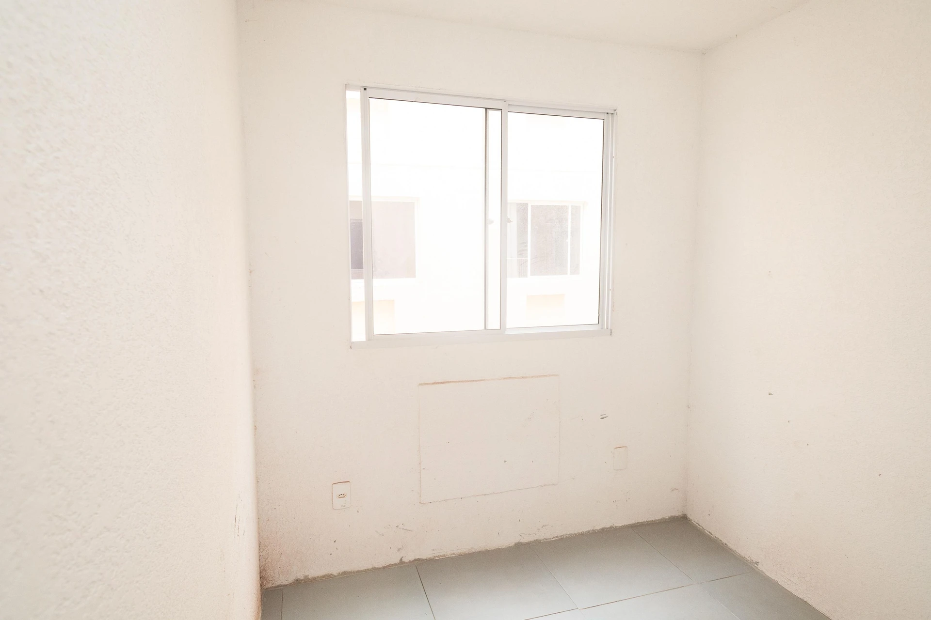 Apartamento de 2 dormitorios con jardín privado — photo 22