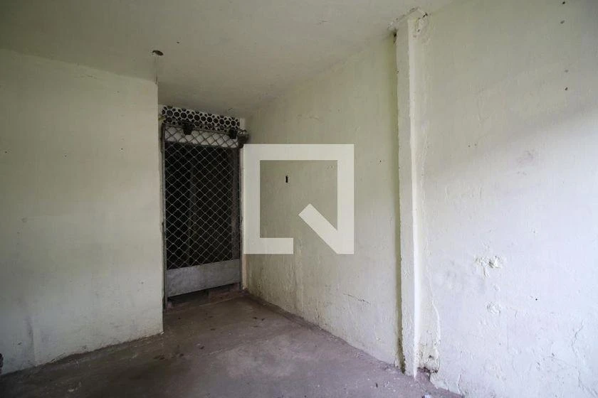 Rental house with 3 bedrooms and a balcony — photo 9