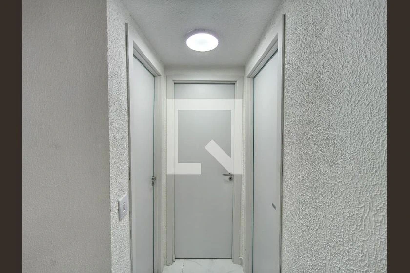 Apartamento de 115 m² com 2 quartos e área de lavanderia — photo 12