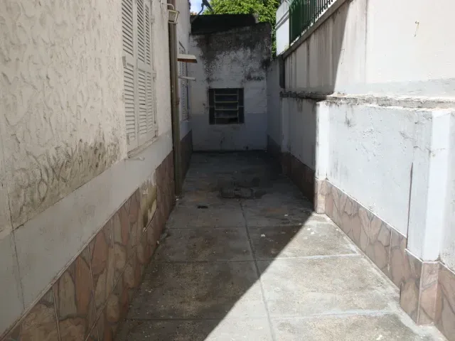 3-bedroom, 100 m² apartment in Rio de Janeiro — photo 12