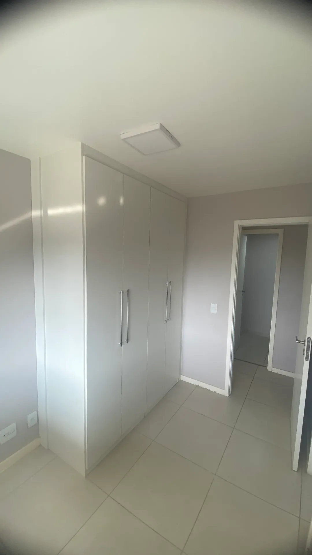 Mountain view in a 4-bedroom apartment, 142 m² — photo 24