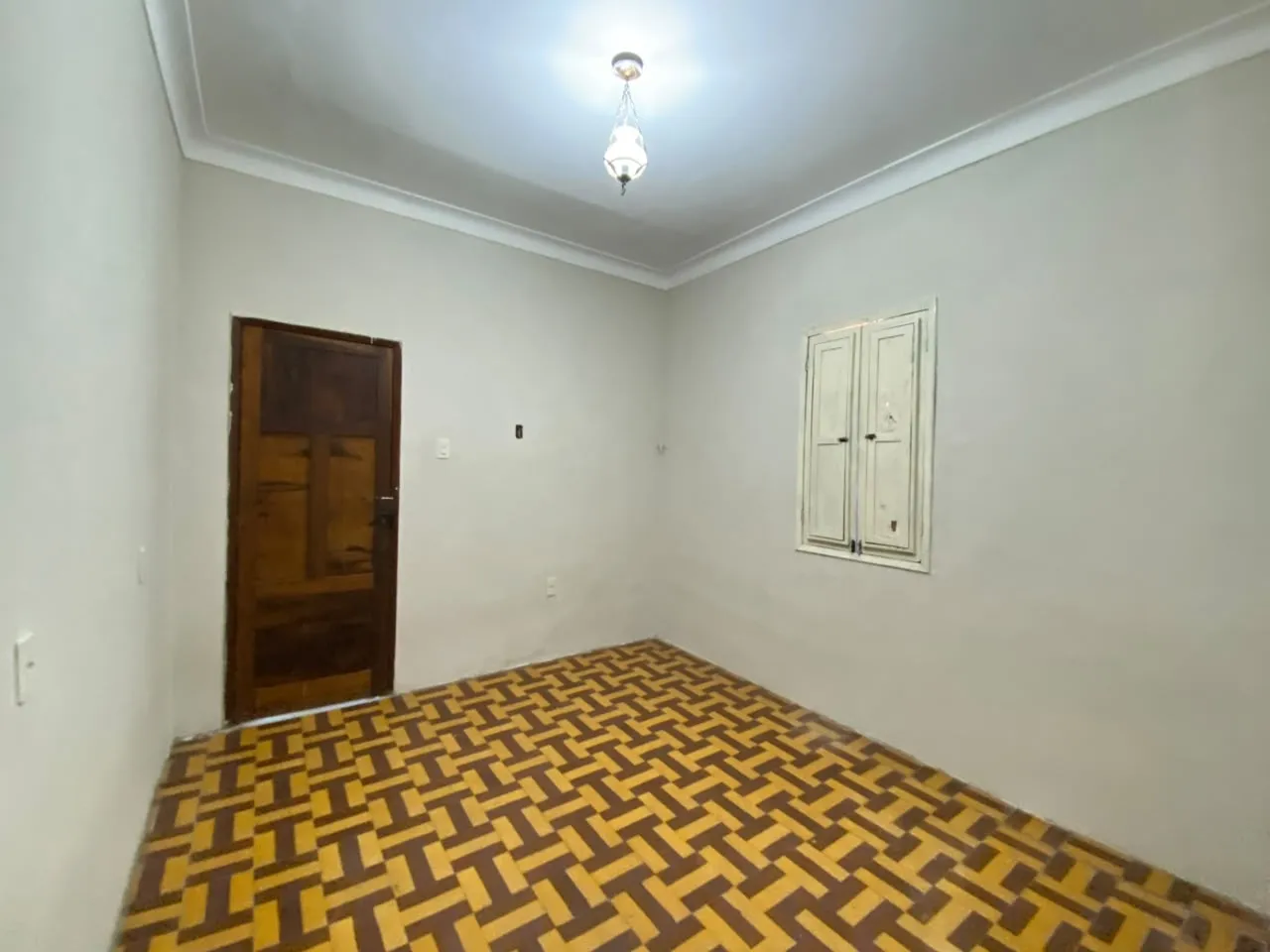 Дом: 3 спальни, 1 со своей ванной, 175 м², Жуан-Песоа — photo 8