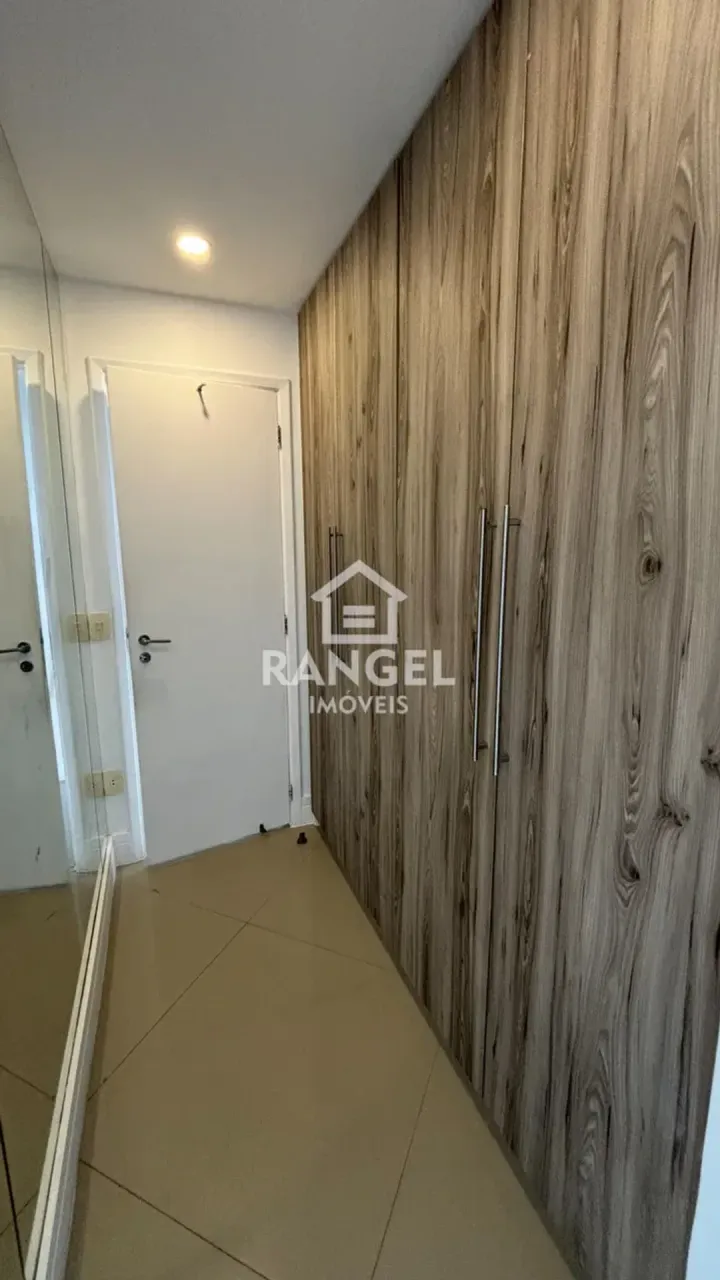 Cobertura duplex com 4 quartos e 5 banheiros — photo 10