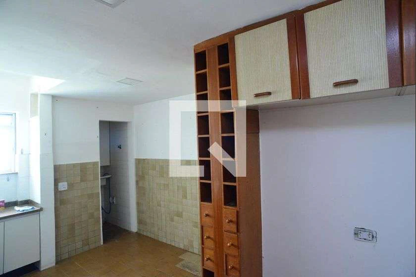 Duplex penthouse with 3 bedrooms and open views — photo 12