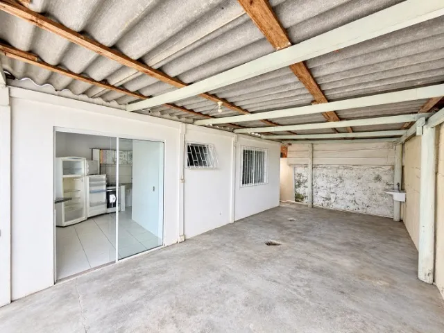 Furnished 4-bedroom house, 170 m² — photo 16