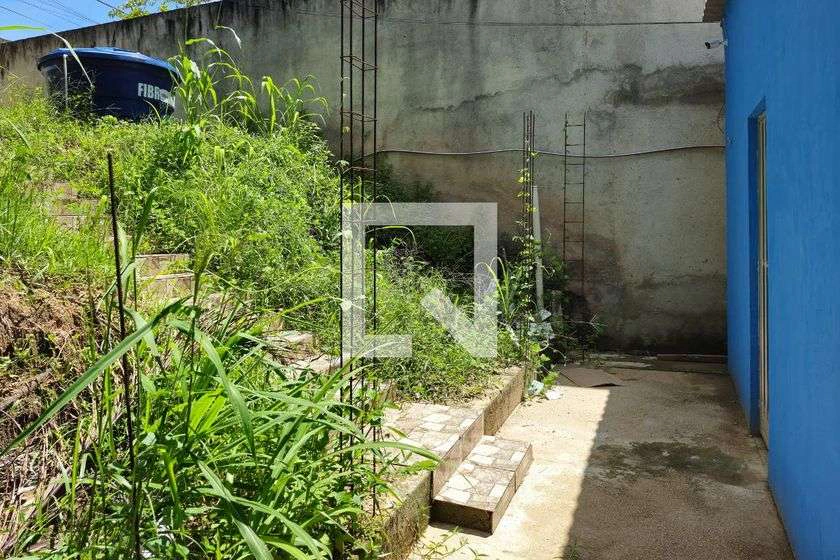 House with 2 bedrooms, balcony, 55 m² and 3 parking spots — photo 12