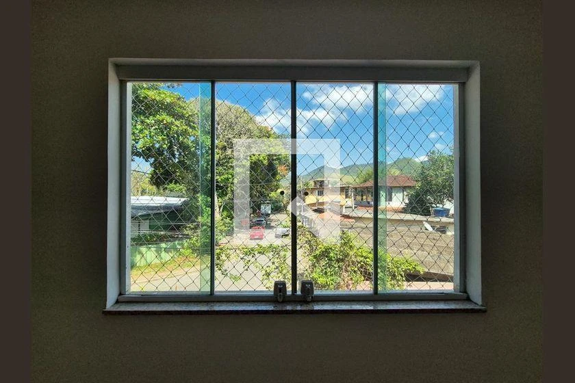 Casa em condomínio com 4 suítes e 220 m² — photo 50