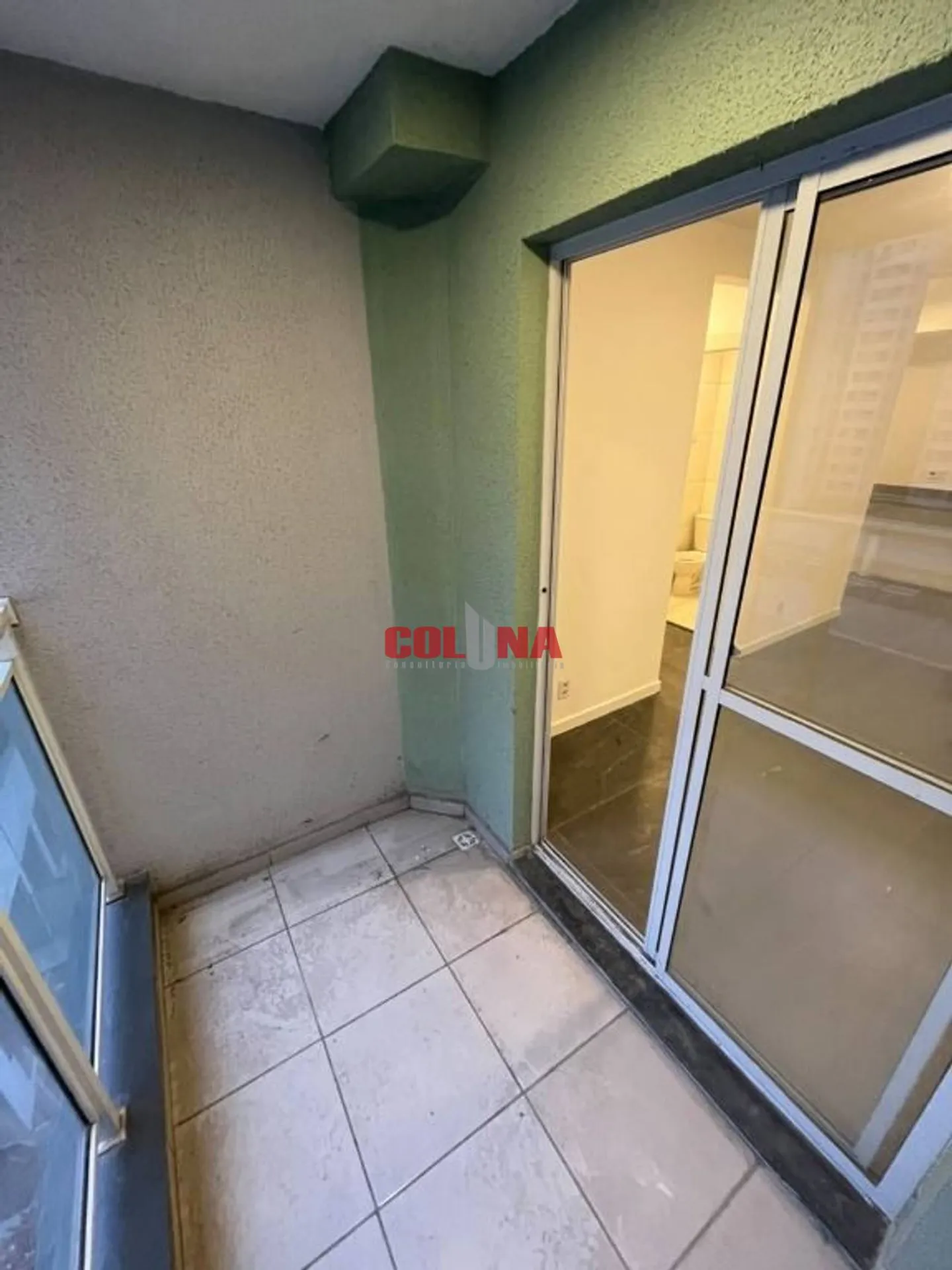 2-bedroom apartment in a building with a sauna — photo 19