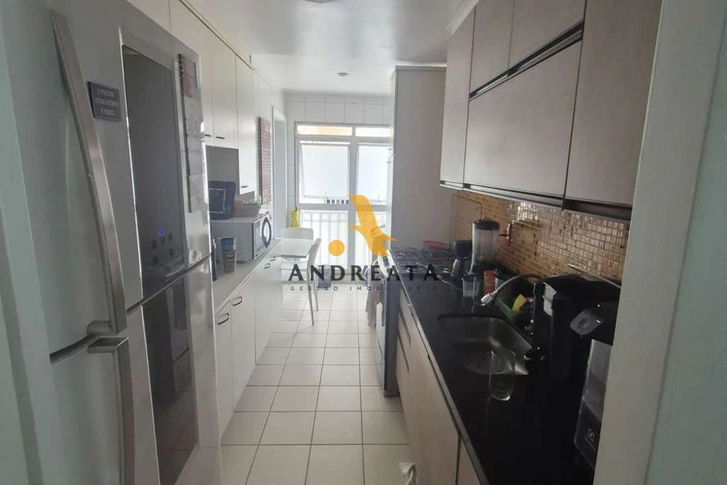 Furnished duplex penthouse with 3 bedrooms and 4 baths — photo 2