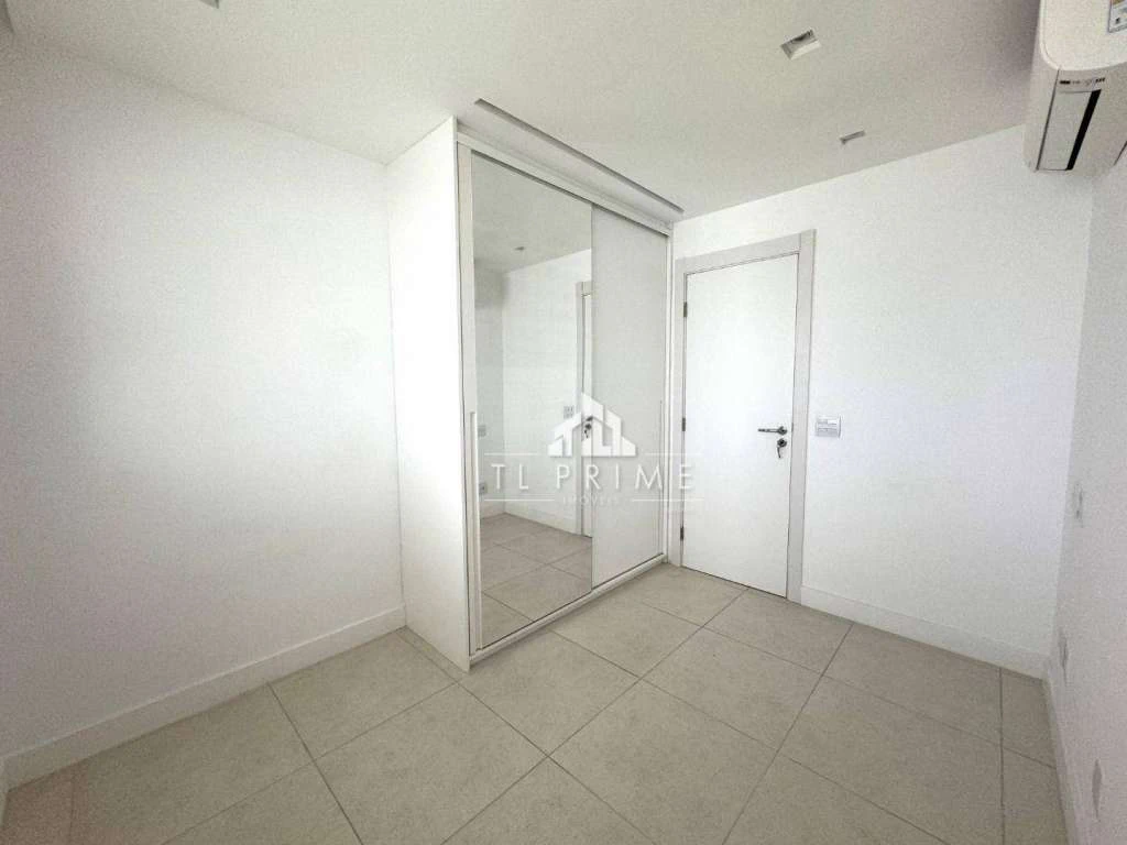 Apartamento de 2 quartos com cozinha americana e 73 m² — photo 12