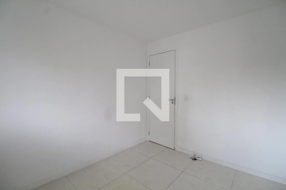 3-bedroom apartment with en-suite bathrooms and 1 parking — photo 24