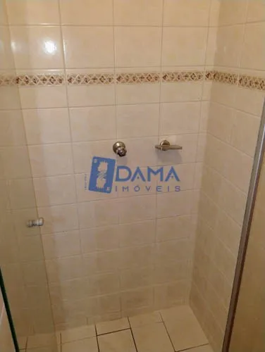 3-bedroom apartment with 1 bathroom and 65.30 m² — photo 27