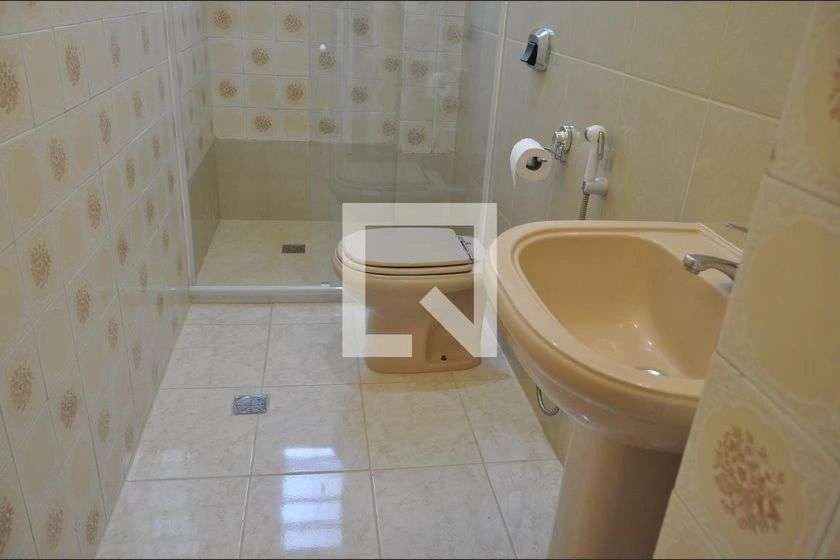 Apartamento de 65 m² com 2 quartos e 1 banheiro — photo 25