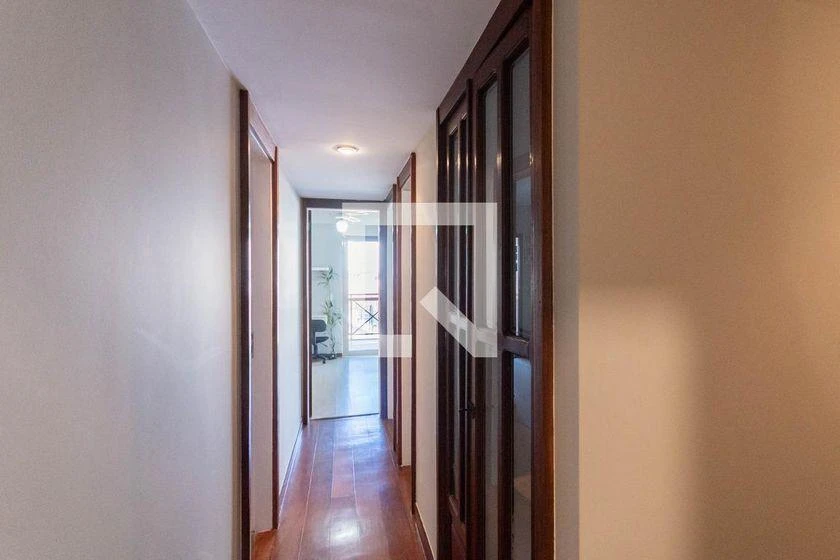 Apartamento para aluguel com 4 quartos e 156 m² — photo 39