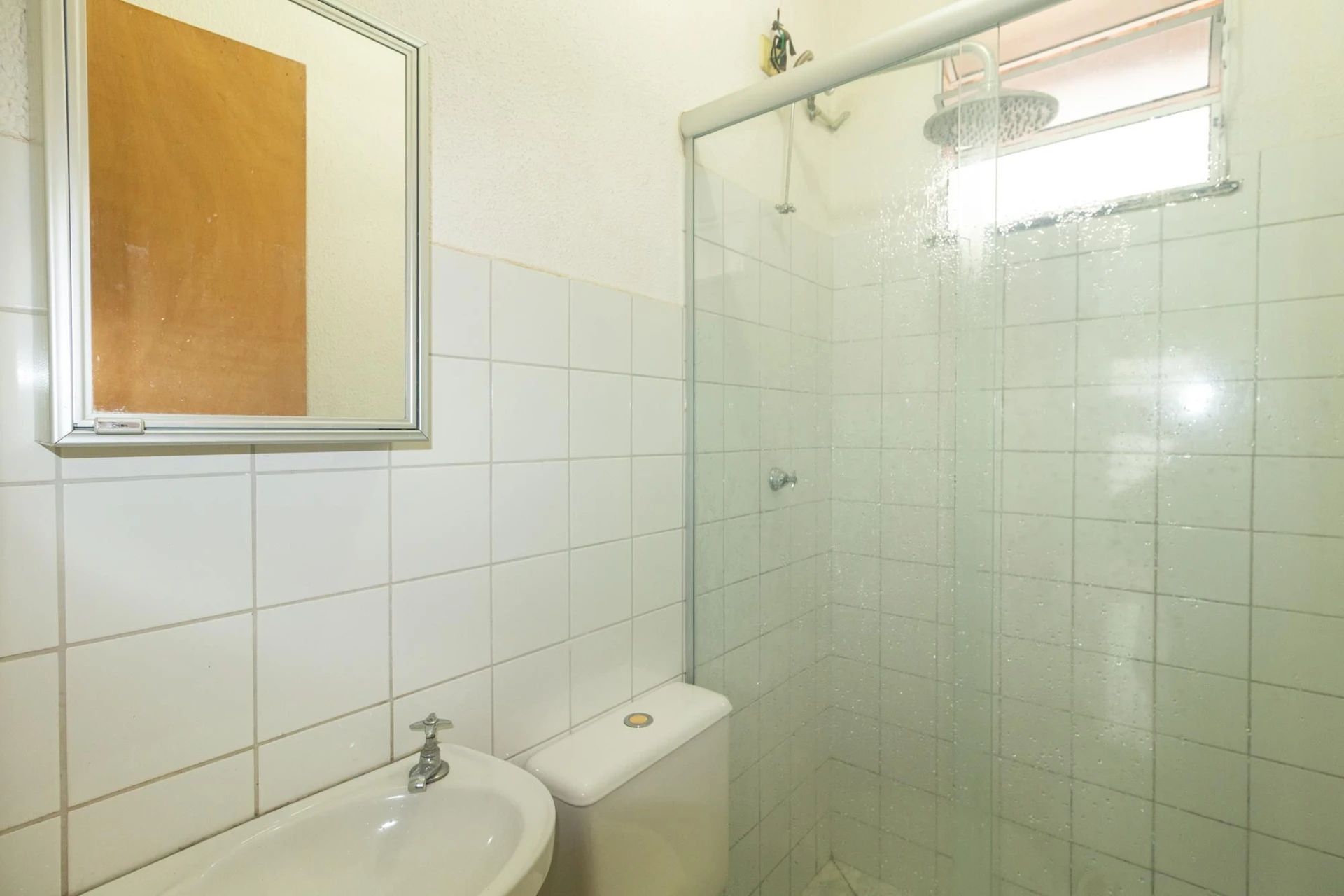 Furnished house with 2 bedrooms and 1 bathroom — photo 14