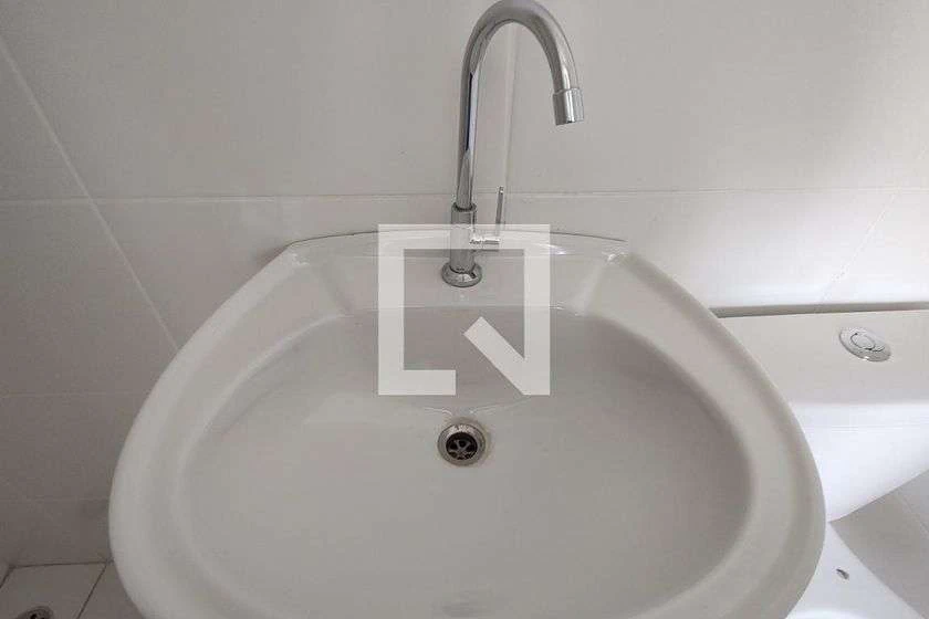 Apartamento para alugar com 59 m², 2 quartos e varanda — photo 19