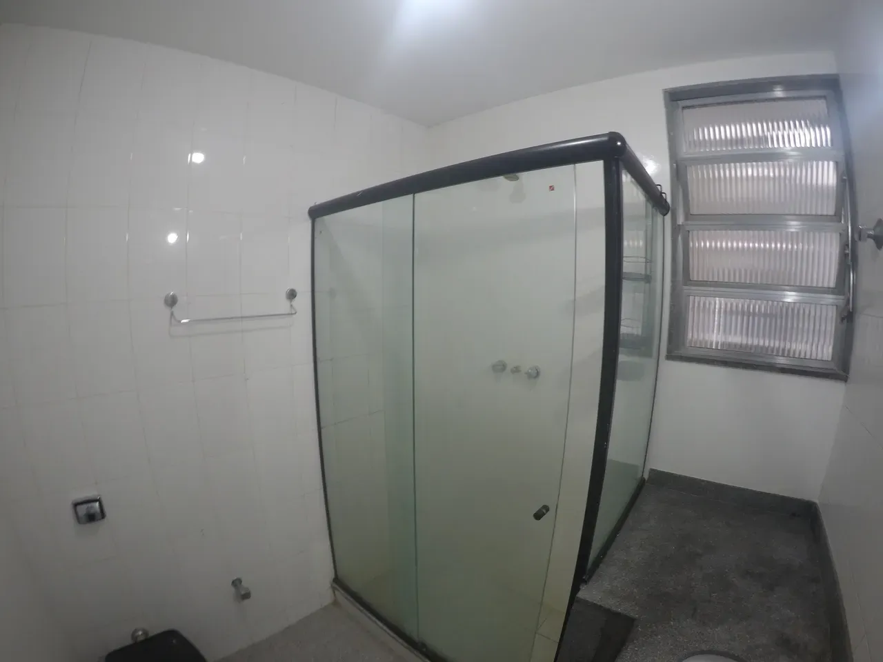 Apartamento de 2 quartos com vista para as montanhas — photo 19