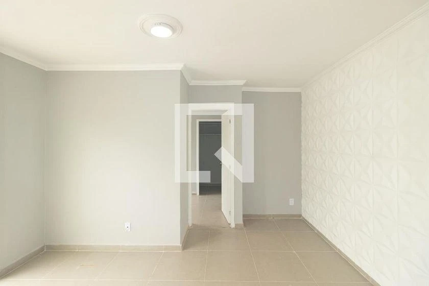 Apartamento de 1 quarto em condomínio com piscina — photo 12