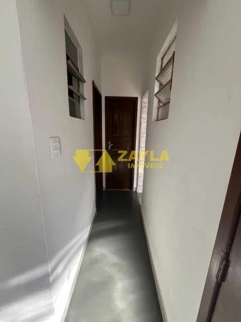 Casa de 2 quartos e 50 m² — photo 5