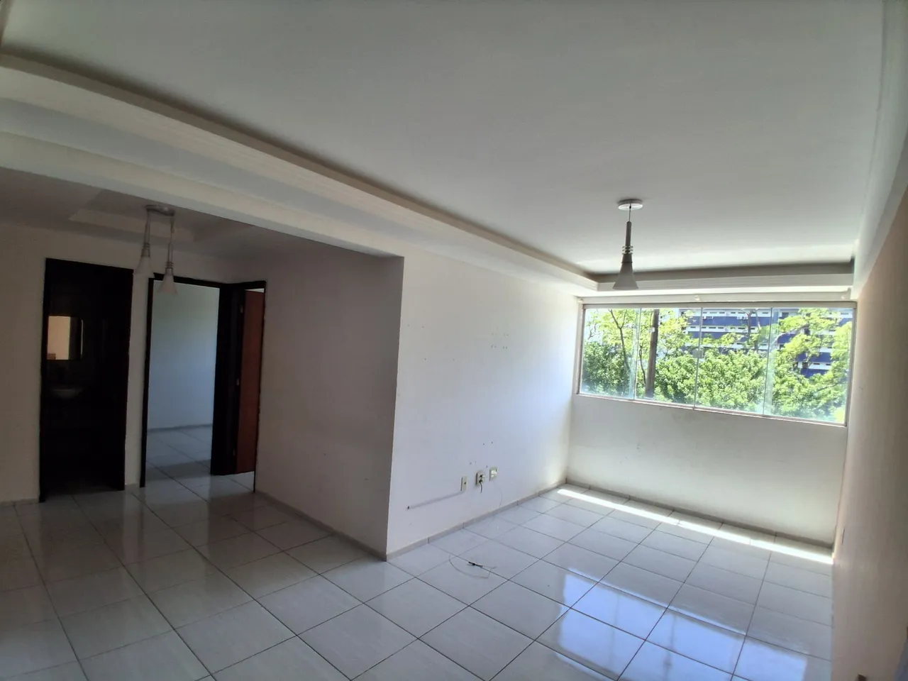 Будинок: 2 спальні, 60 м² — photo 2