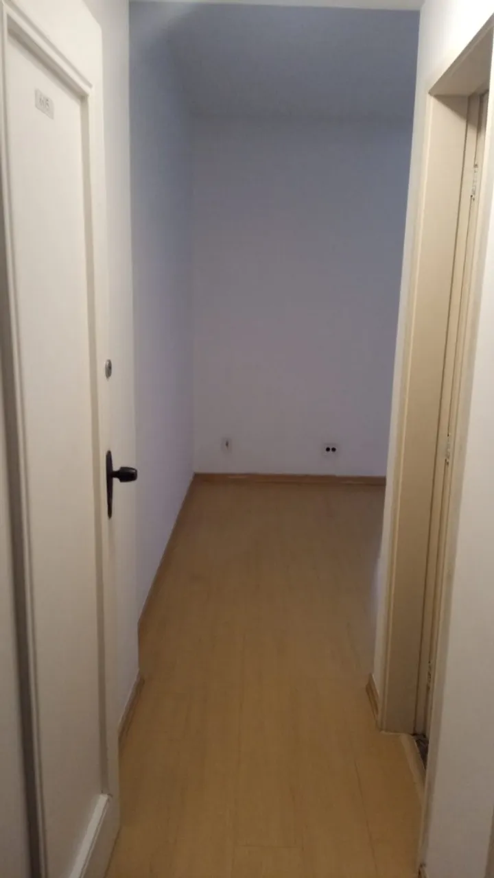 One-bedroom apartment, 50 m² — photo 14