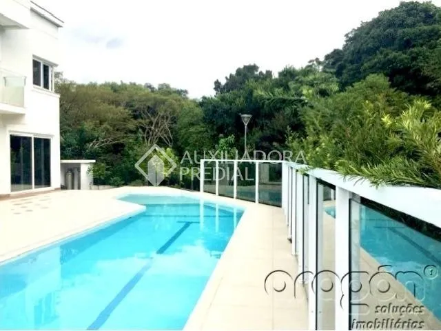 Casa con 6 suites y cocina abierta — photo 17