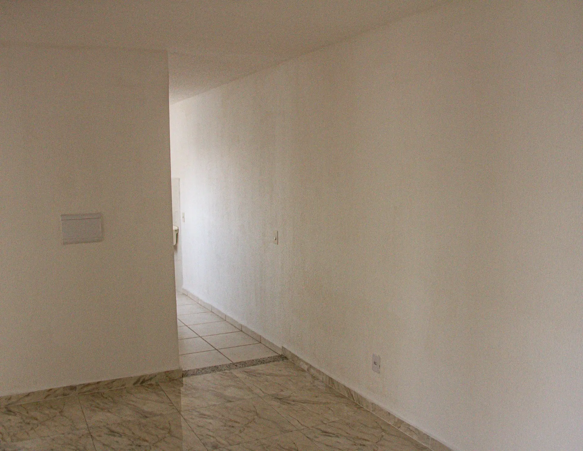 2-bedroom apartment in a building with a sauna — photo 21