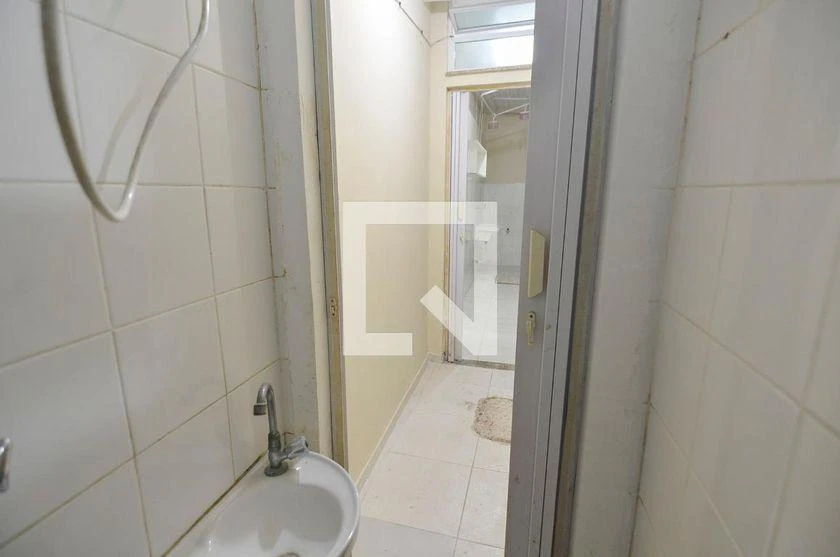 Будинок: 3 спальні, 80 м² — photo 11