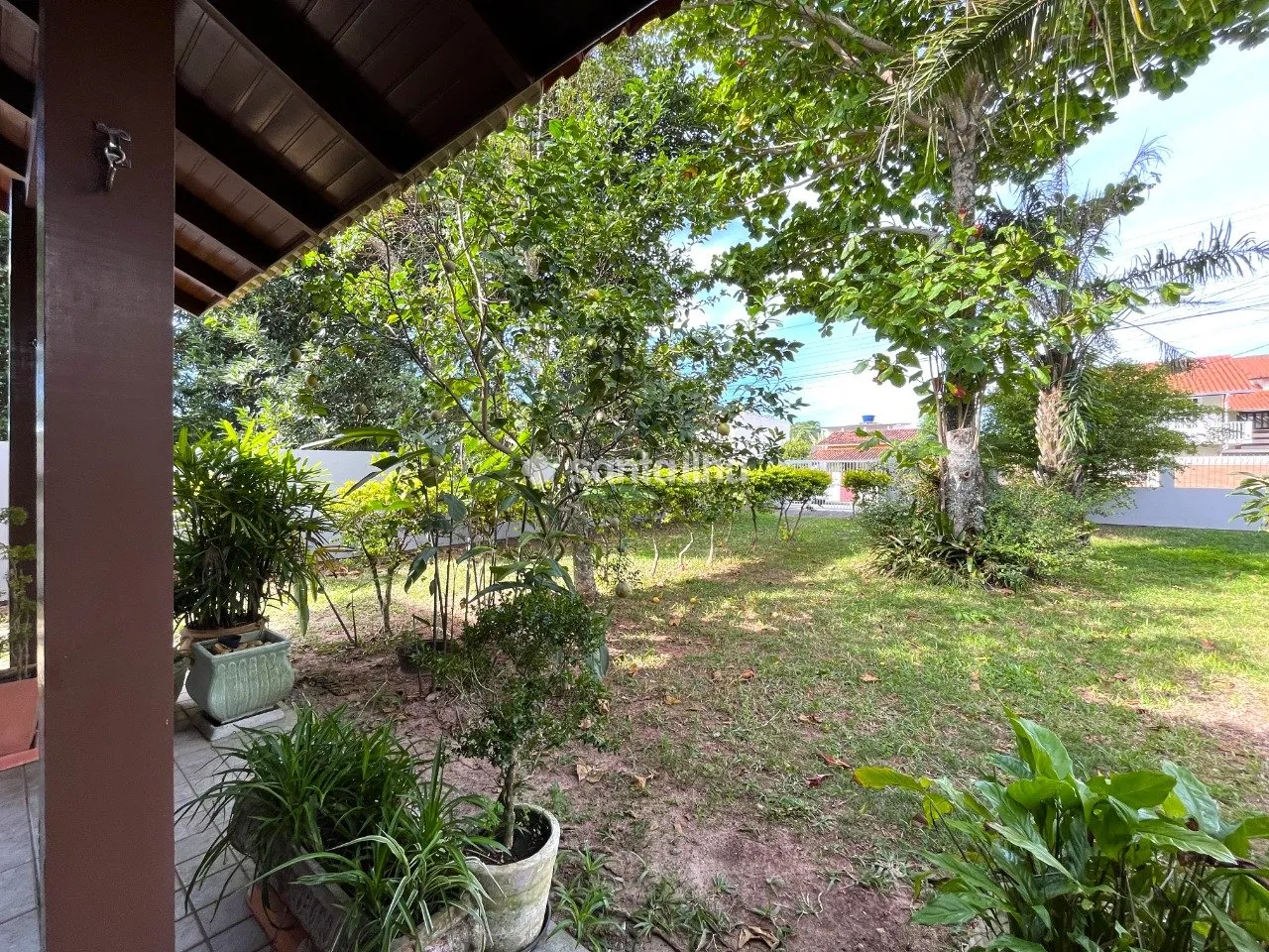 200 m² house with a private BBQ and a grill on the balcony — photo 37